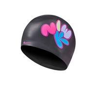 NIKE MULTI GRAPHIC BLACK