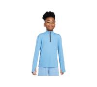 Nike Multi Junior L