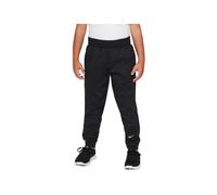 Nike Multi Junior XL