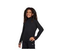 Nike Multi Junior XL