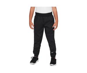 Nike Multi Junior XL
