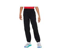 Nike Multi M