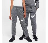 Nike Multi Stain Repel TF pantaloni da jogging per bambini pantaloni della...