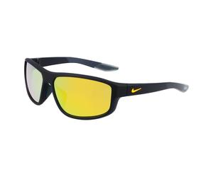 Nike Multicolor Injected Sunglasses