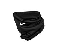 NIKE Multifunzione Dri-FIT Wrap 2.0 nero