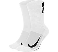 Nike Multiplier Crew Calzini Uomo