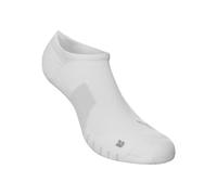 Calze Nike U NK MLTPLIER NS 2PR sx7554-100 Taglie M