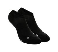 Nike 2 paires Multiplier No-Show S