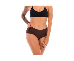 Nike Mutandine mestruali M