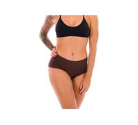 Nike Mutandine mestruali S