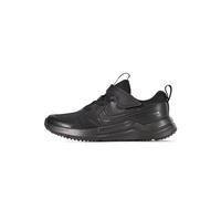 NIKE Mystic Fly Black/Anthracite-Black 35 EU