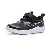 NIKE Mystic Fly Black/White-Anthracite 19.5 EU