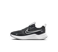 Nike Mystic Fly Black/White-Anthracite 27 EU