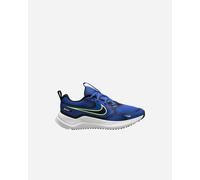 Nike Mystic Fly Gs Jr - Scarpe Sneakers - Blu 38,5