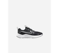 Nike Mystic Fly Gs Jr - Scarpe Sneakers - Nero 36,5