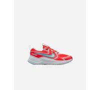 Nike - Kid's Mystic Fly Shoes - Sneaker 6 Years | EU 38,5 rosso