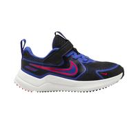 Nike Mystic Fly Jr - scarpe running neutre - bambino 12,5C US Blue junior