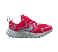 Nike Mystic Fly Jr - scarpe running neutre - bambino 12,5C US Red/Grey junior