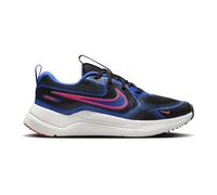 Nike Mystic Fly Jr - scarpe running neutre - ragazzo 4Y US Black/Blue junior
