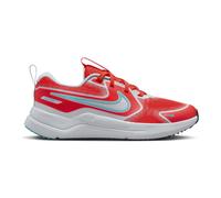 Nike - Kid's Mystic Fly Shoes - Sneaker US 5 | EU 37,5 rosso
