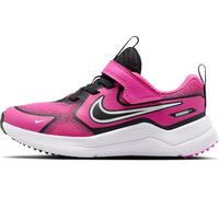 NIKE Mystic Fly Laser Fuchsia/White-Black 33 EU