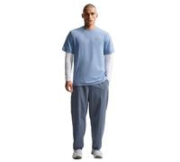 Nike N.A.C. - Pantaloni da Allenamento Dri-Fit Web, da Uomo, IF2210