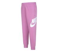 NIKE N NSW Club FT HBR Jogger