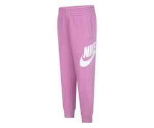 NIKE N NSW Club FT HBR Jogger