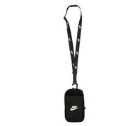 Nike - N1009096 - Club Phone Crossbody - Unisex - Nero -