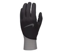 Nike - N1010535 - Pacer Lightweight Gloves - Unisex - Nero -