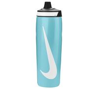 Nike N1010867-430 - Borraccia per rifornimento, 700 ml