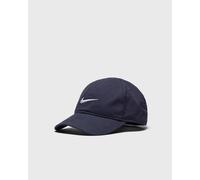 Nike NAB BOYS SWOOSH BALLCAP Caps & Beanies blue in taglia:Age 4-6 | EU 104-116