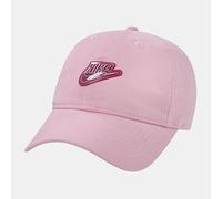 NIKE NAN BUBBLE FUTURA CLUB CAP