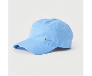 NIKE NAN DRI-FIT METAL SWOOSH CLUB