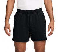 Nike Nanoknit Primary Shorts Sportivi Nero Uomo M