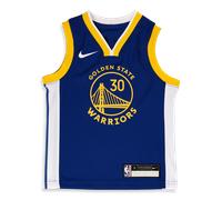 Nike NBA Bambini - Maglie/Repliche Blu - Taglia 110 - 116 CM Blue 110 - 116 CM