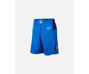 Nike Nba Dal Mavs Icn M - Pantaloncini Basket