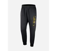 Nike Nba Los Angeles Lakers Club M - Abbigliamento Basket