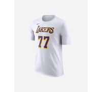 Nike Nba Luka Lakers M - Maglia Basket