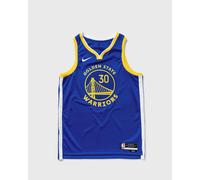 Nike NBA Swingman Jersey Golden State Warriors Icon Edition 2022/23 Stephen Curry #30 men Jerseys blue in taglia:XL