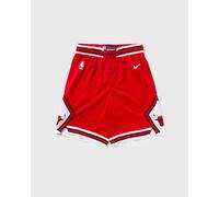 Nike NBA Swingman Short Chicago Bulls Icon Edition men Sport & Team Shorts red in taglia:XL