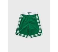 Nike NBA male Pantaloncini - Verde - Foot Locker Green XXL