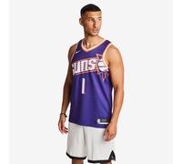 Nike NBA Uomo - Maglie/Repliche Viola - Taglia M Purple M