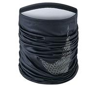 Nike Neck Wrap, Scaldacollo Unisex per Sport (Taglia Unica, Blu)