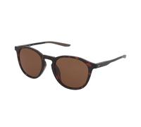Nike Neo RD DV2295 220