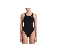 Nike Swim Costume Da Bagno Fast Back 2.0 Hydrastrong Solids