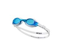 Nike - NESSD138 - Lil' Swoosh Kids Goggle 3-6 anni - Unisex adulto - Blu -