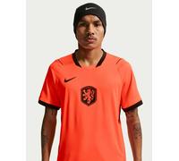 Nike - Netherlands World Cup 26 Home - Maglia arancione S