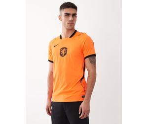 Nike - Netherlands World Cup 26 Home - Maglia arancione XL