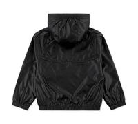 NIKE New Chevron Windrunner Giacca Unisex - Bambini e ragazzi (Pacco da 1)